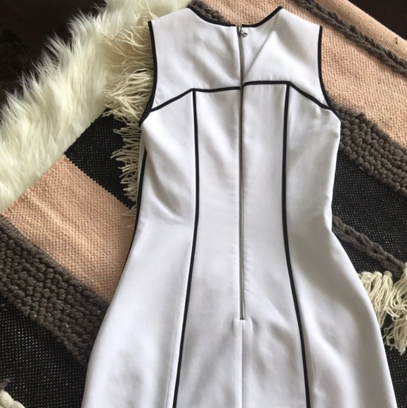 Alice & Olivia dress sz 10 - Picture 2 of 7